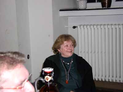 P1010006
