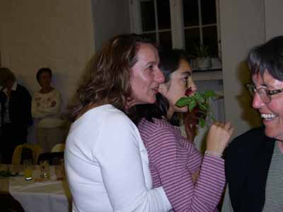P1010011