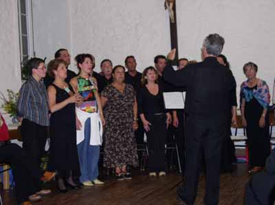 P1010040