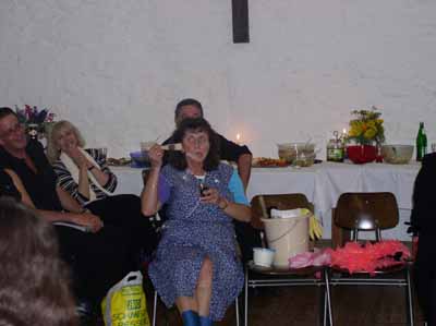 P1010050