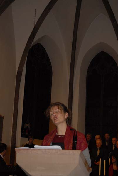 Konzert 2007 Foto  043